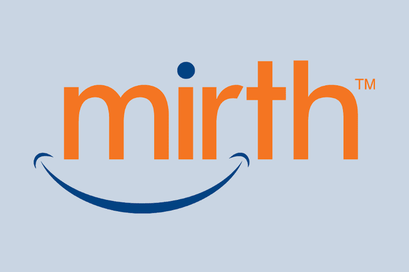 Mirth Connect