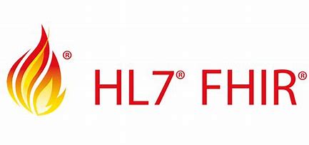 HL7