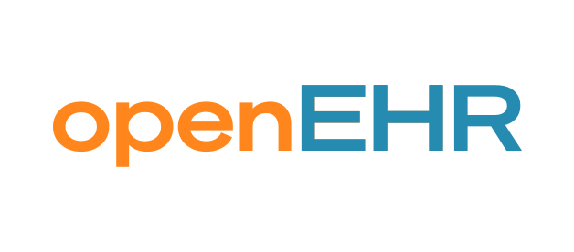 OpenEHR